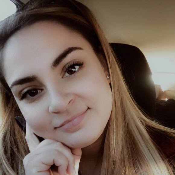 erinriccioni